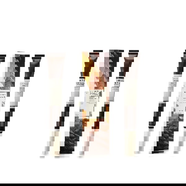 SKIN1004 Madagascar Centella Probio-Cica Bakuchiol Eye Cream Twin Pack