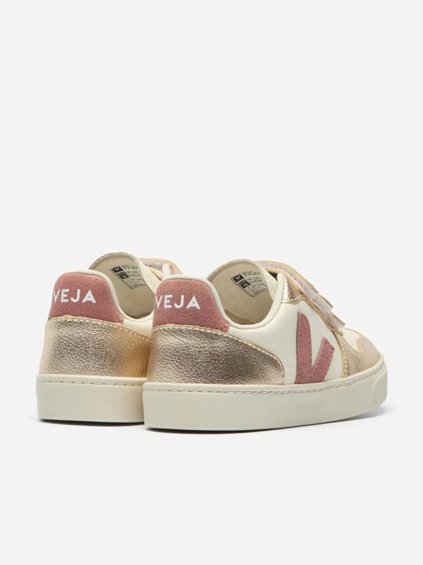 VEJA6010_PINK_3