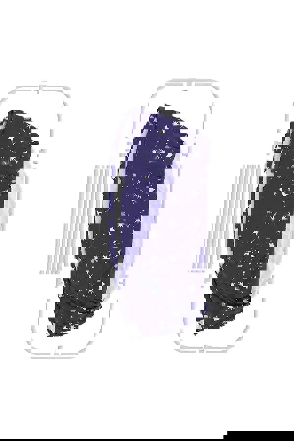 Living and Home Large Portable Folding Bathtub with Cushion 120cm W x 55cm D x 50cm H