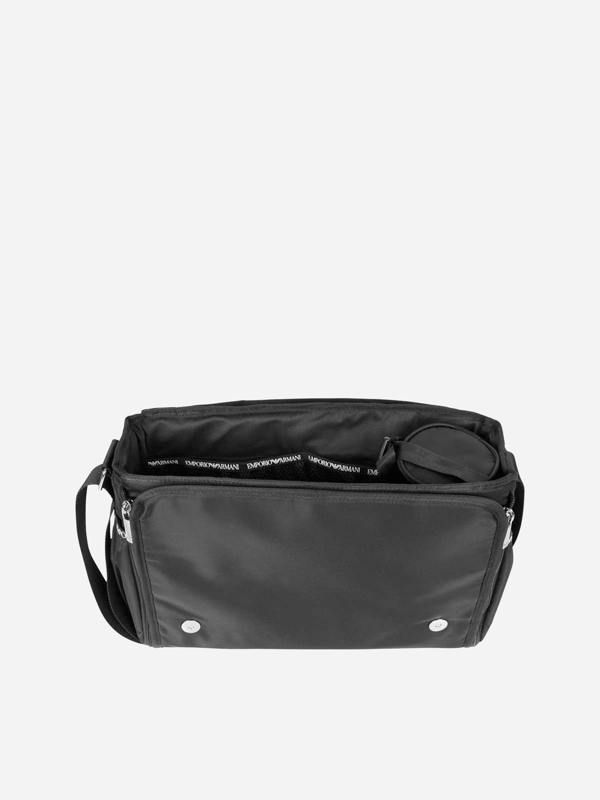 ARMN0002_BLACK_7