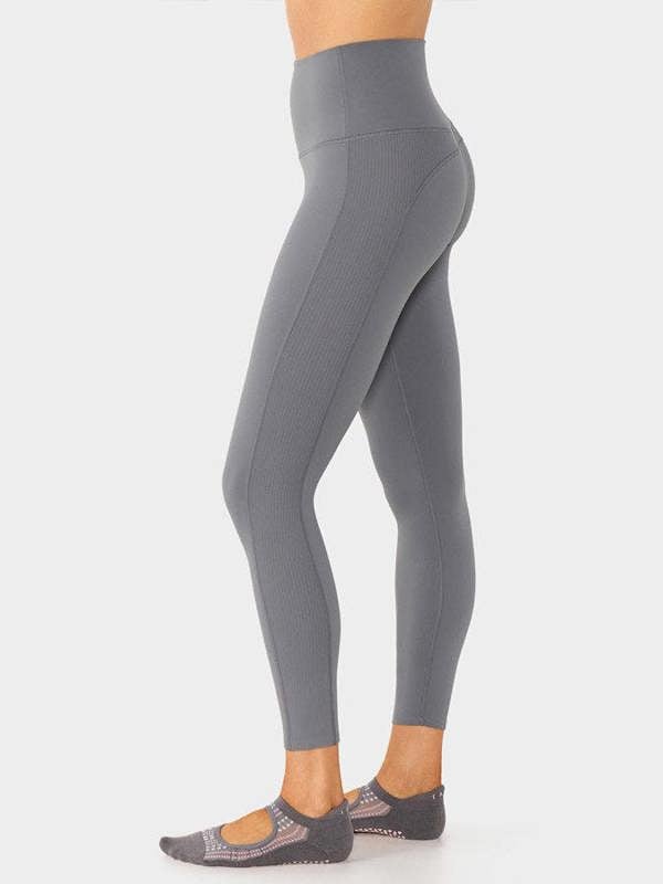 Tavi Sculpt Stride 7/8 Women's Leggings