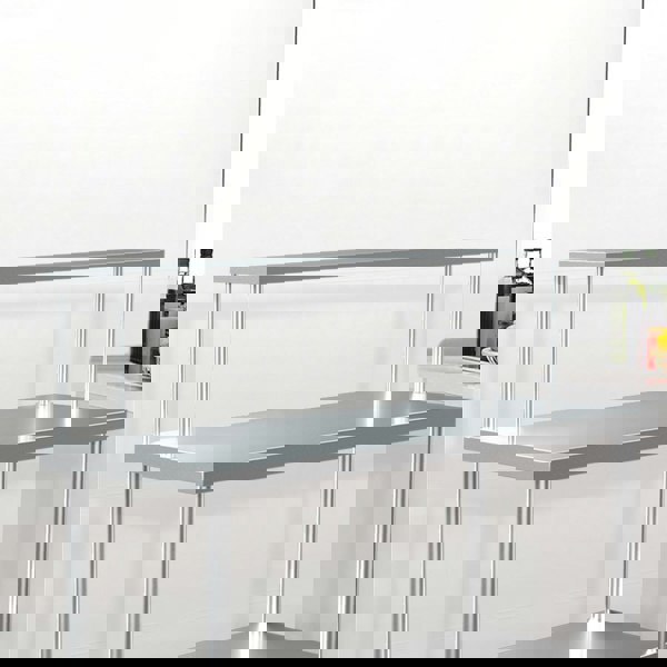 AI0180 & AI0181 & AI0182 & AI0226 Draft Kitchen & Dining Room Tables Living and Home