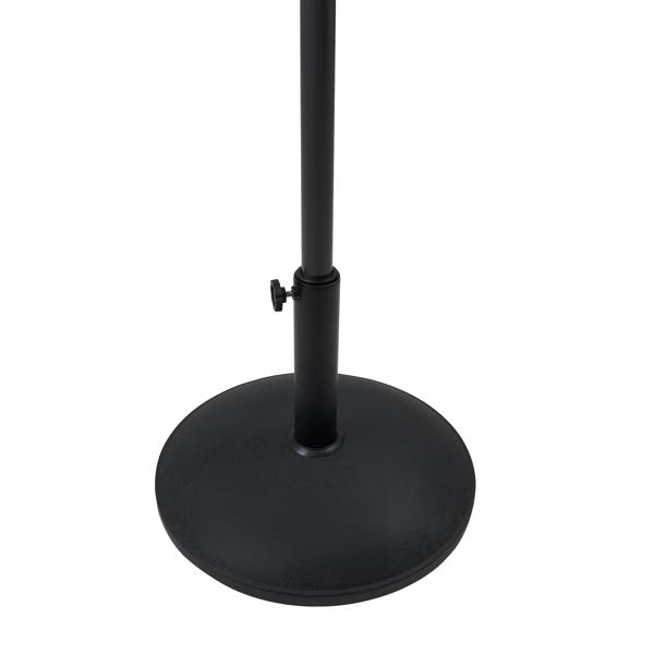 Jardi Tilt Parasol Base