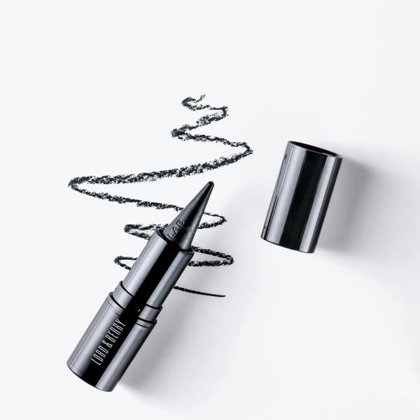 Lord and Berry Kajal Stick - Intense Kajal 2.5ml