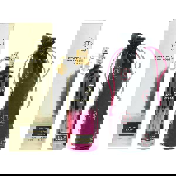 Montale Starry Nights Eau de Parfum 100ml