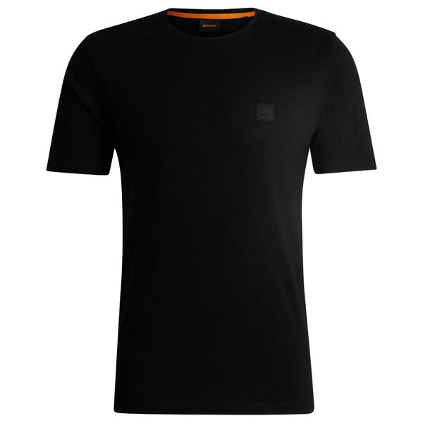 Boss Tales T-Shirt