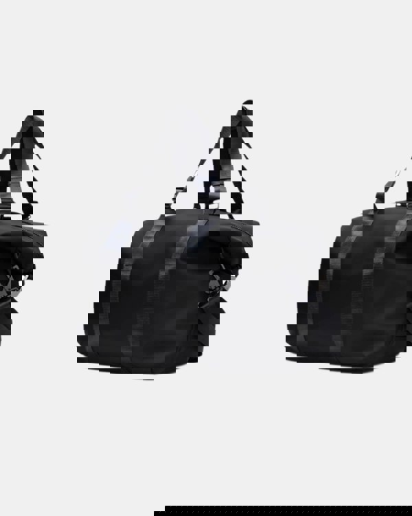 Rains Valera Weekend Bag Small  - 01 Black