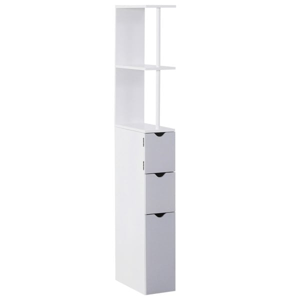 Bathroom Cabinet