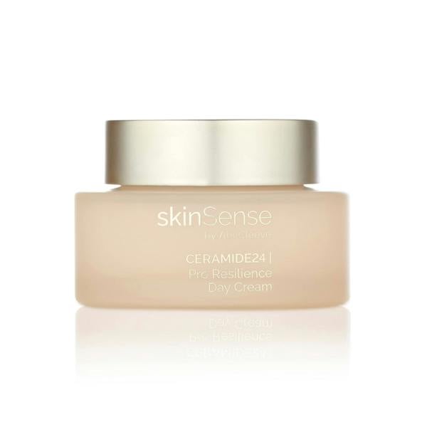 SkinSense Ceramide24 Day Cream 50 ml