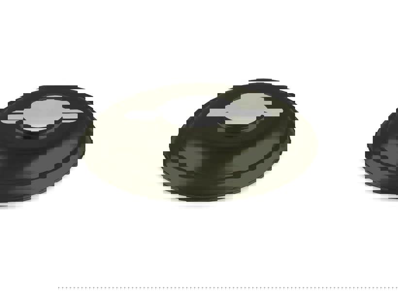 Feuerhand Reflector Shade for Baby Special 276