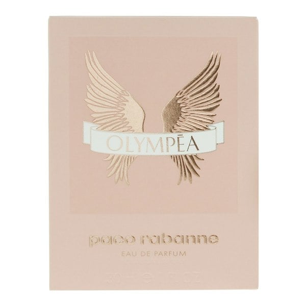 Paco Rabanne Olympéa Eau de Parfum 30ml for Her