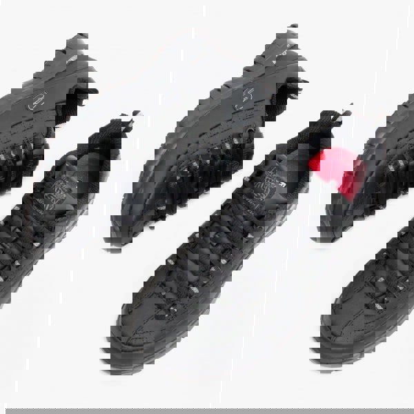 1637233776-91288600.jpg