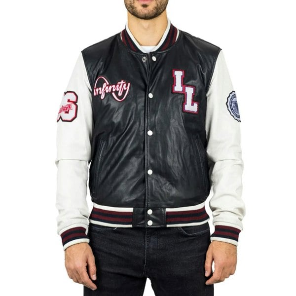 UK-BUG_jacket_Black_3XL, UK-BUG_jacket_Black_4XL, UK-BUG_jacket_Black_5XL, UK-BUG_jacket_Black_L, UK-BUG_jacket_Black_M, UK-BUG_jacket_Black_S, UK-BUG_jacket_Black_XL, UK-BUG_jacket_Black_XXL