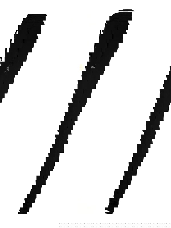 Luke 1977 LUKE1977 Majic Medicine 2 Joggers - Black