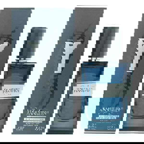 Yves Saint Laurent Y Intense Eau de Parfum 60ml