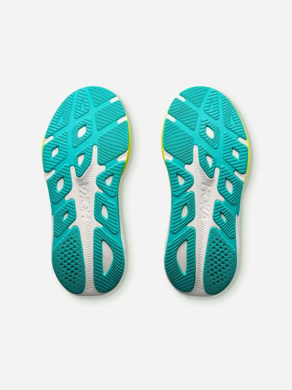 HOKA6010_BLUE_6