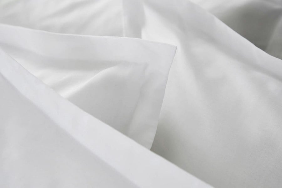 Liddell 400 Thread Count Egyptian Cotton Duvet set