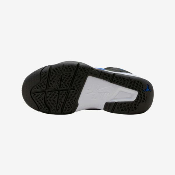 Nike FB9922-041 Sneakers   in  Black