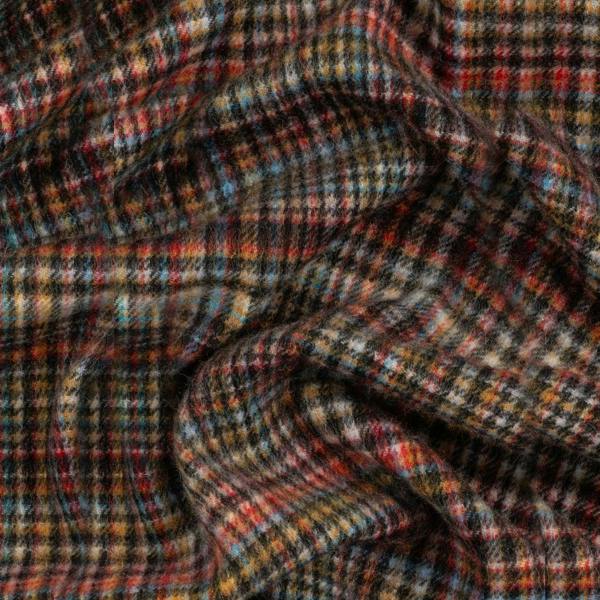 Paul Smith Scarf