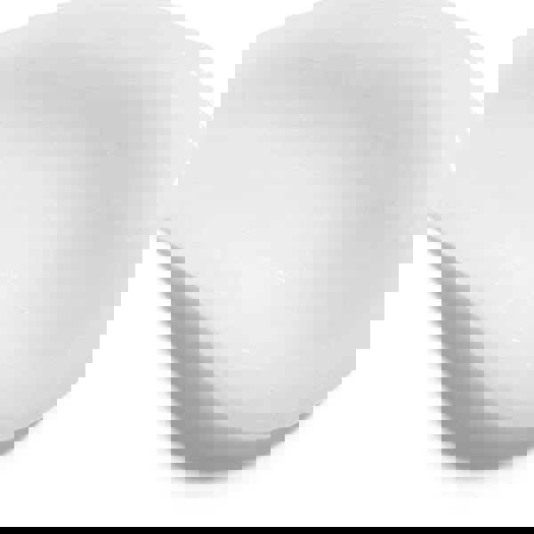 Philip Kingsley Body Building Conditioner