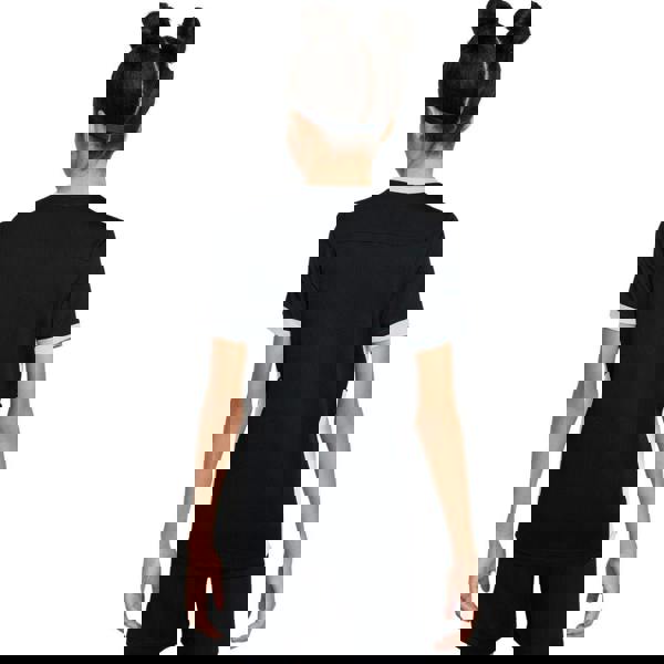 922d696333f7287243d7bcc4968da893