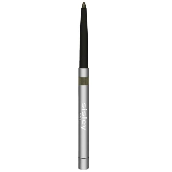 Sisley Phyto-Khol Star Waterproof 04 Sparkling Bronze - Extra