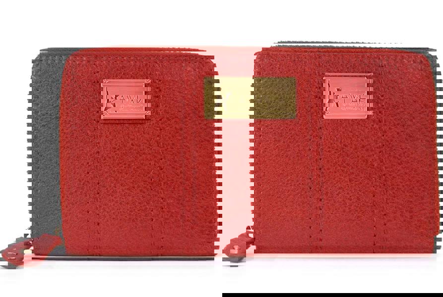 Catwalk Collection Handbags Gallery - Purse - RFID