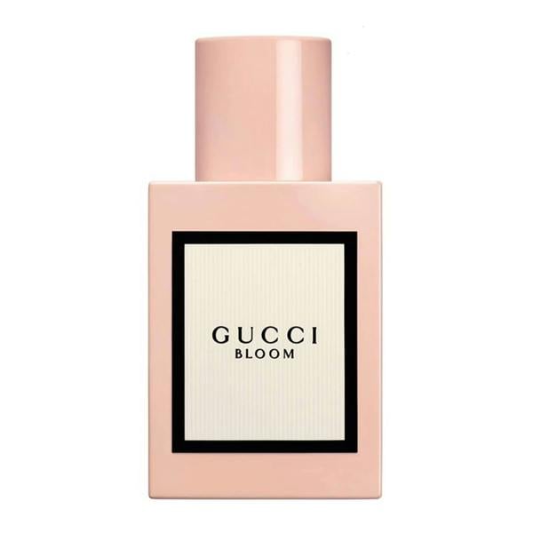 Gucci Bloom Eau de Parfum
