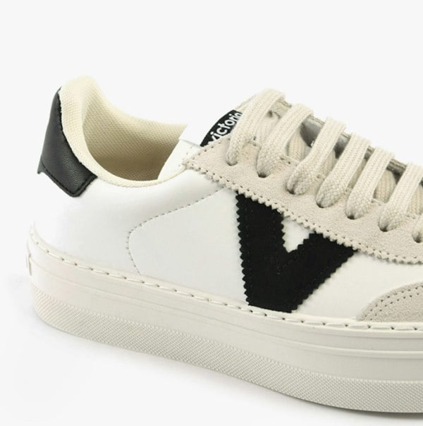 Victoria BARCELONA Womens Trainers 