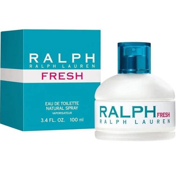 Ralph Lauren Ralph Fresh Eau de Toilette
