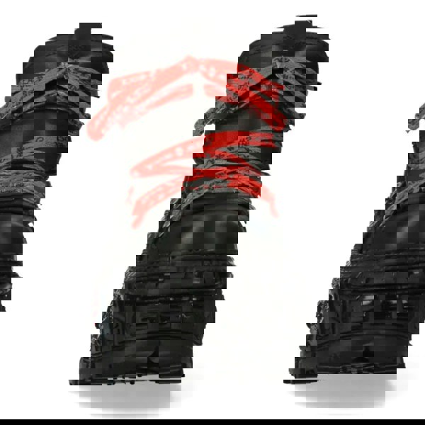 WALL106-C9_boots_Black_36, WALL106-C9_boots_Black_37, WALL106-C9_boots_Black_38, WALL106-C9_boots_Black_39, WALL106-C9_boots_Black_40, WALL106-C9_boots_Black_41, WALL106-C9_boots_Black_42, WALL106-C9_boots_Black_43, WALL106-C9_boots_Black_44, WALL106-C9_boots_Black_45, WALL106-C9_boots_Black_46