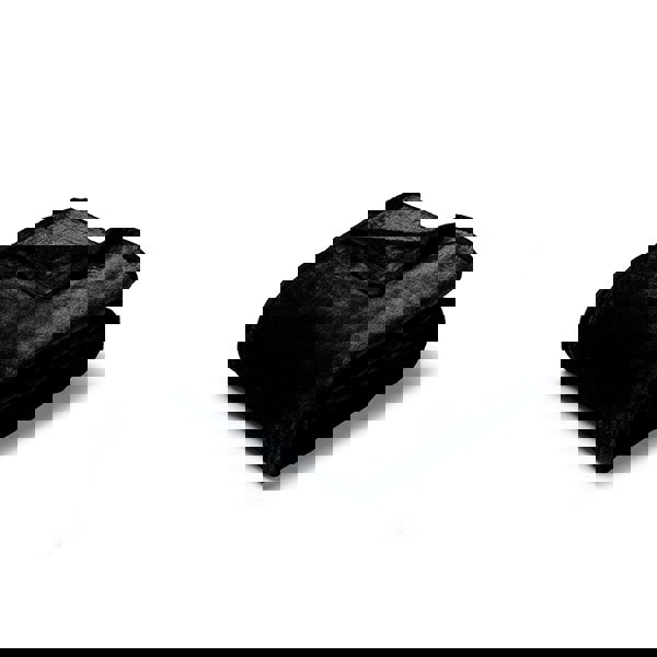 Snug City Soft & Warm Mink Throw Blanket