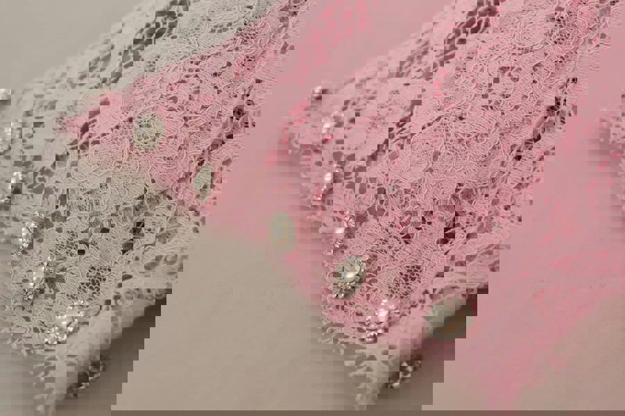 173487455.webp