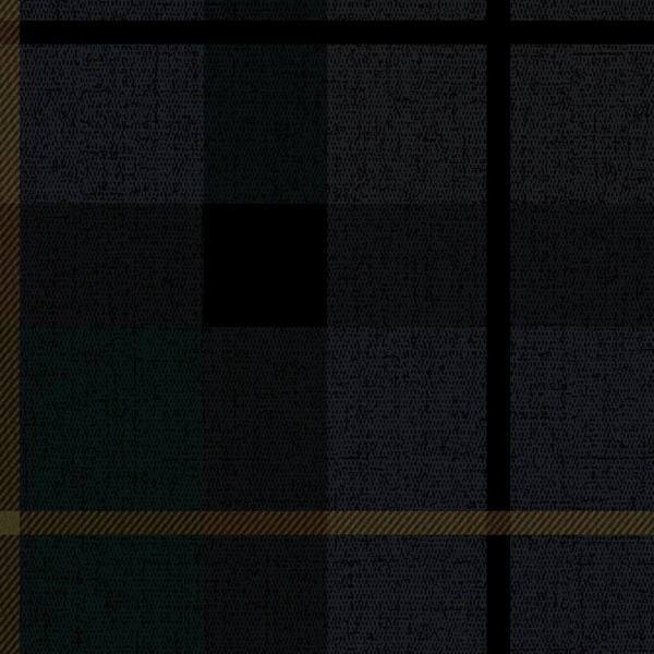 Joules Rothero Check Wallpaper - Heritage - 10m