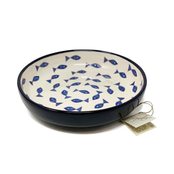 Verano-Spanish-Ceramics-Signature-Blue-and-White-Fish-Large-Bowl-4-v1.jpg