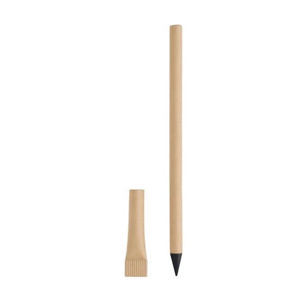 MidOcean Artless Pencil - Beige - 