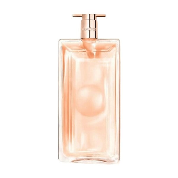 Lancome Women's Perfume Lancome Idole L'eau Eau De Toilette Women's Perfume Spray (50ml, 100ml)