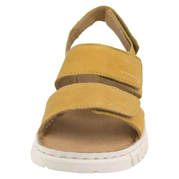 Van Dal Ladies Van Dal Casual Sandal Laurel