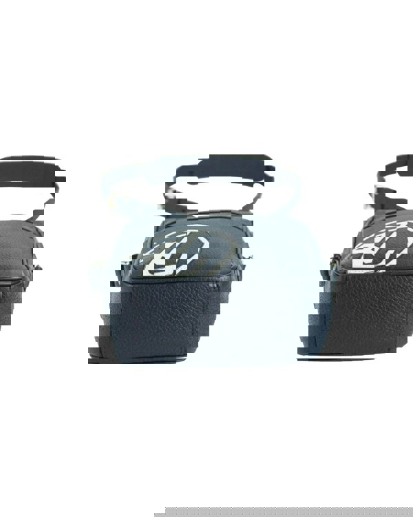 162621392.jpg