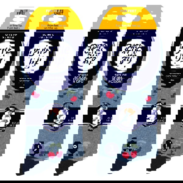 t4option1_1