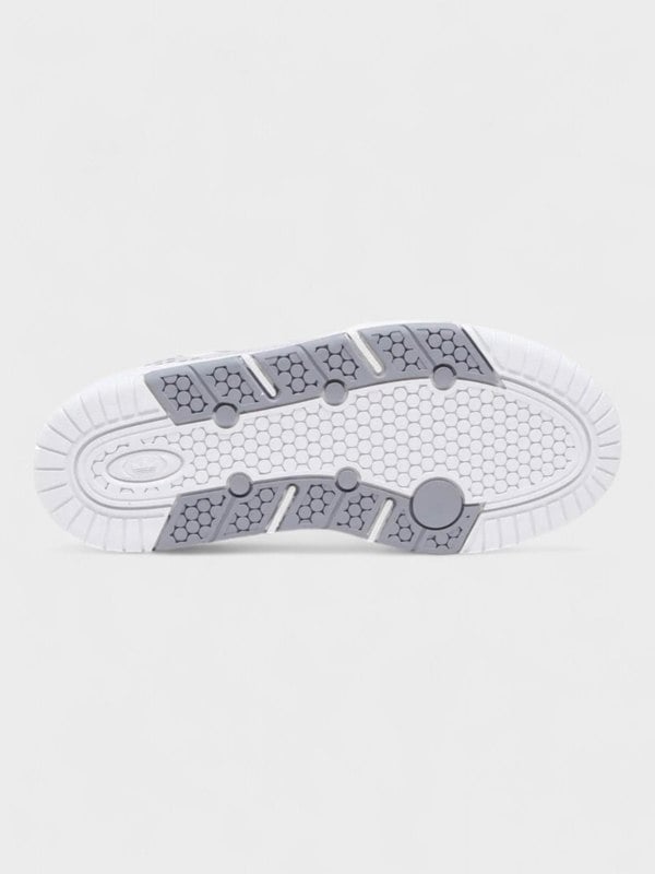 Adidas ADI2000 Silver Violet - Supplied FashionAdidas