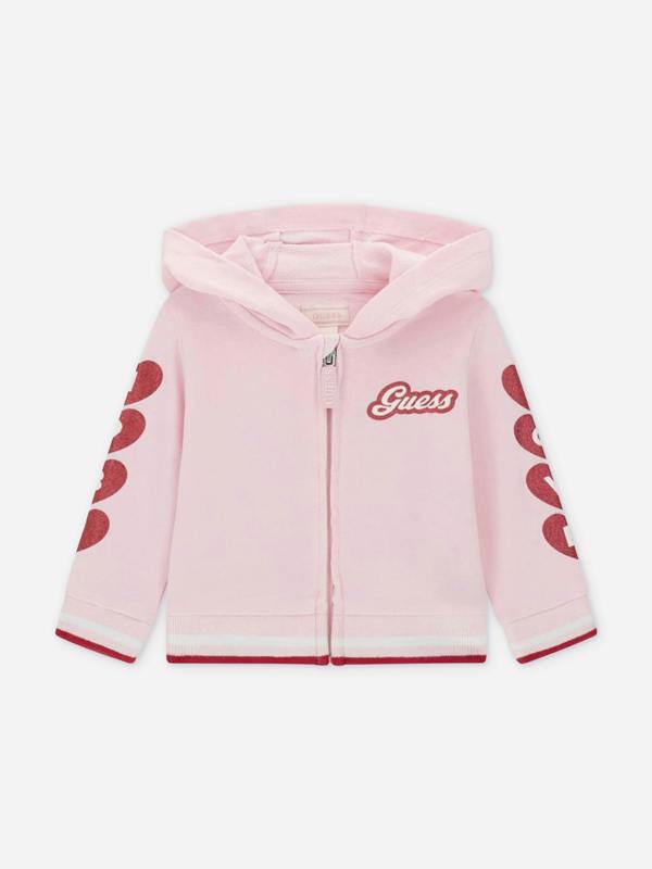 GUEA6001_PINK_3
