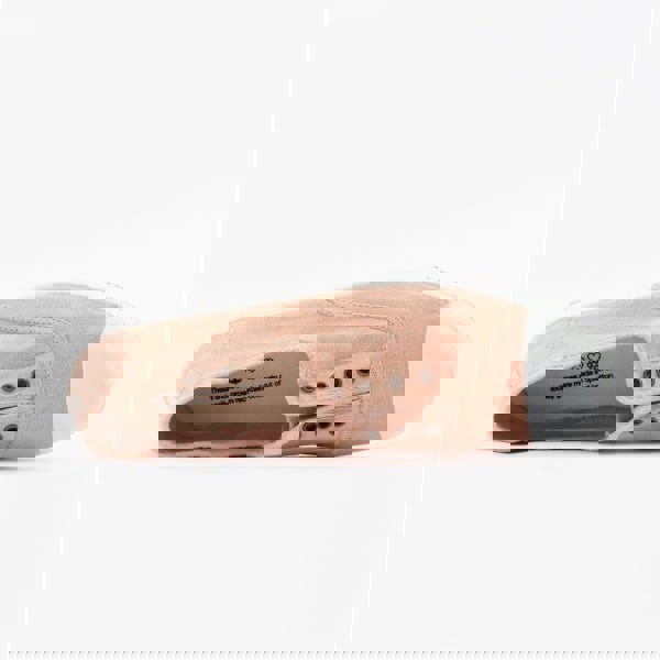 Victoria 1915 INGLESA DREC Womens Canvas Pumps Pink