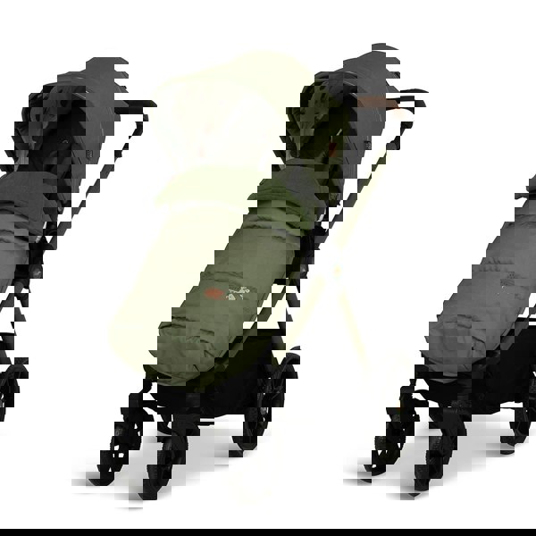 Giggle 4 Everything Bundle Hoglet - Bundle - Cosatto Store