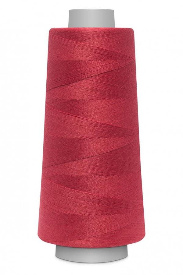 Gutermann Toldi Lock Overlocker Thread 2500m Polyester Thread Suitable For Dressmaking