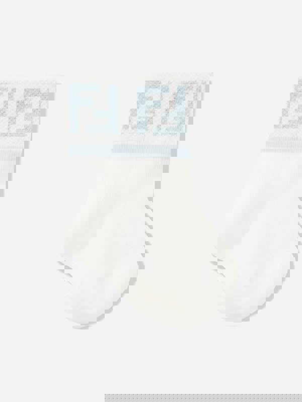 FENA4019_MULTICOLOURED_5