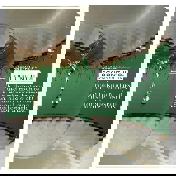 BIOLAGE All-In-One Multi-Benefit Spray