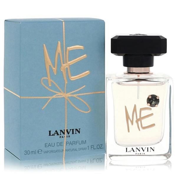 Lanvin Lanvin Me Eau De Parfum 30 ml