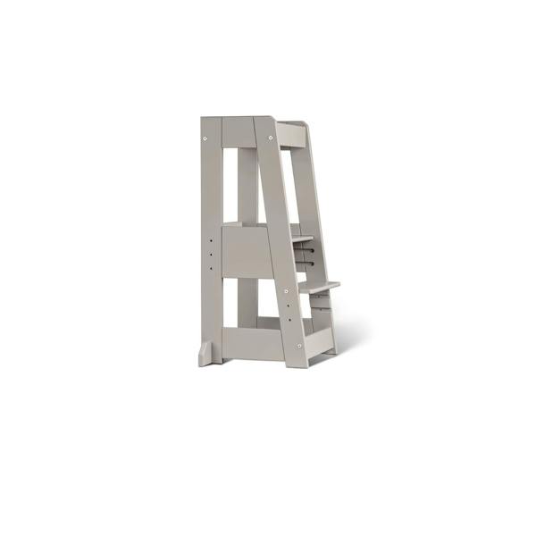 Viculii Learning Tower - Explorer