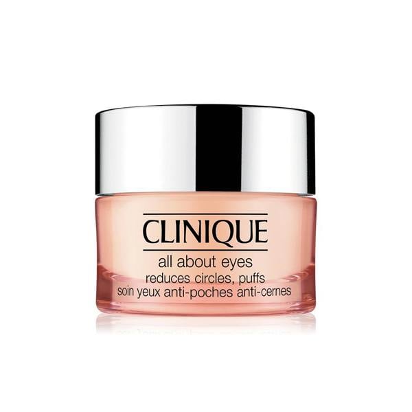 Clinique Skin Care Clinique All About Eyes (15ml)